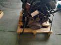 CAJA CAMBIOS PEUGEOT 306 2001