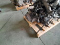 CAJA CAMBIOS PEUGEOT 306 2001