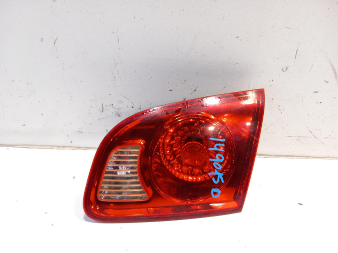 PILOTO TRASERO DERECHO INTERIOR HYUNDAI SANTA FE 2007