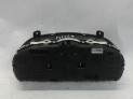 CUADRO INSTRUMENTOS HYUNDAI I30 2010