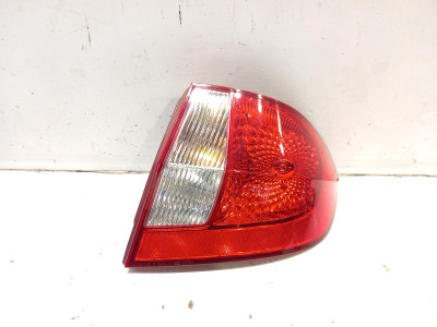 PILOTO TRASERO DERECHO HYUNDAI GETZ 2008