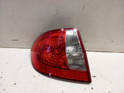 PILOTO TRASERO IZQUIERDO HYUNDAI GETZ 2008