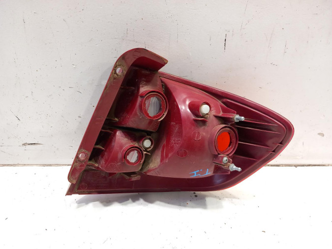 PILOTO TRASERO IZQUIERDO HYUNDAI GETZ 2008