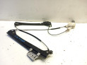 ELEVALUNAS DELANTERO IZQUIERDO MERCEDES CLK 2003