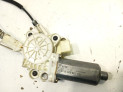 ELEVALUNAS DELANTERO IZQUIERDO MERCEDES CLK 2003