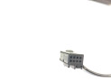 Cerradura puerta delantera derecha MERCEDES CLK 2003