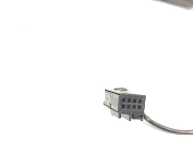 Cerradura puerta delantera derecha MERCEDES CLK 2003