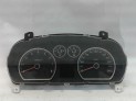 CUADRO INSTRUMENTOS HYUNDAI I30 2010