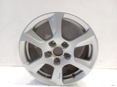 LLANTA SO AUDI A4 2008