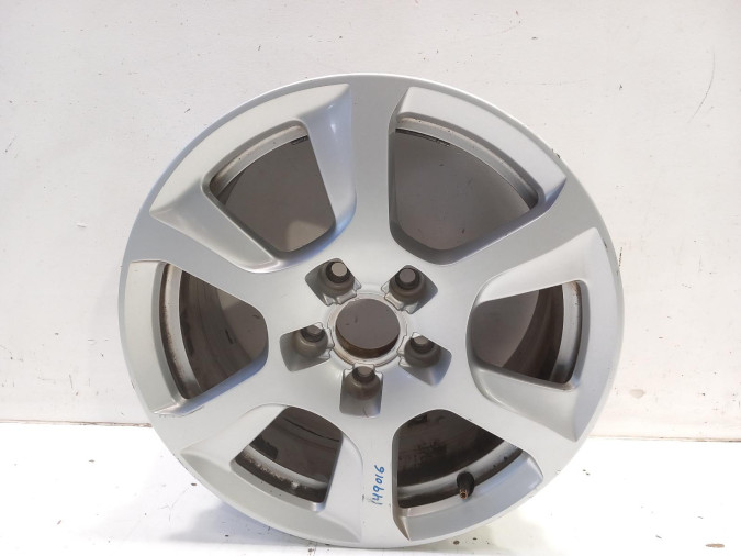 LLANTA SO AUDI A4 2008