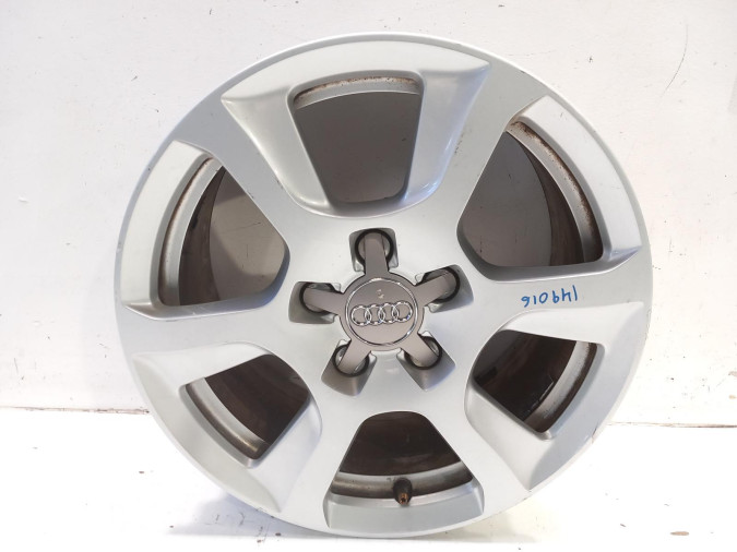 LLANTA SO AUDI A4 2008