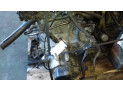 CAJA CAMBIOS KIA SPORTAGE 1997
