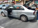 Coche despiece completo CITROEN C5 00151069