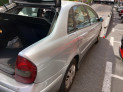 Coche despiece completo CITROEN C5 00151069