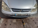 Coche despiece completo CITROEN C5 00151069