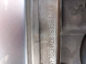 Coche despiece completo CITROEN C5 00151069