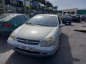 Coche despiece completo CITROEN C5 00151069