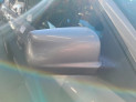 RETROVISOR DERECHO OPEL ASTRA 2005
