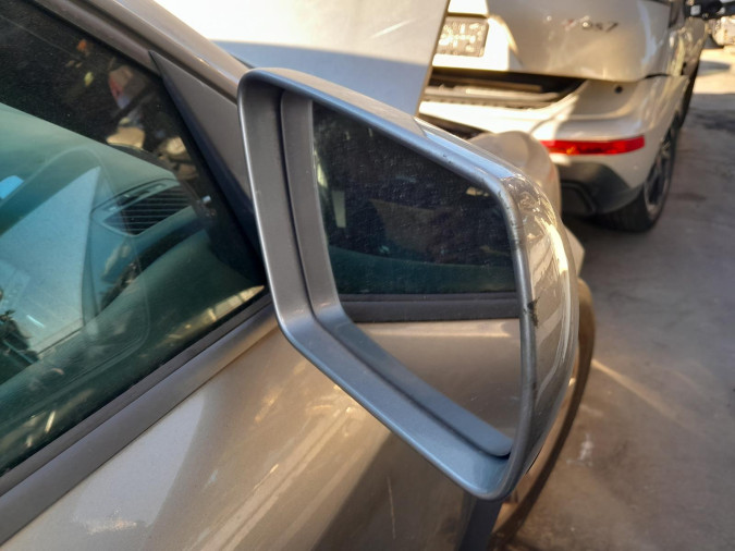 RETROVISOR DERECHO OPEL ASTRA 2005