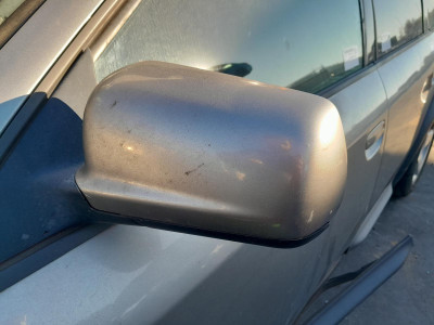 Retrovisor Izquierdo OPEL ASTRA 2005