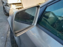 Retrovisor Izquierdo OPEL ASTRA 2005
