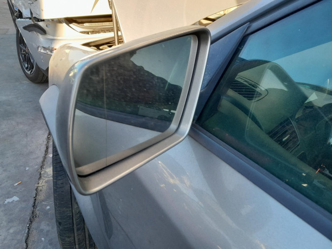 Retrovisor Izquierdo OPEL ASTRA 2005