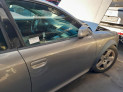 PUERTA DELANTERA DERECHA OPEL ASTRA 2005