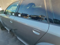PUERTA TRASERA IZQUIERDA OPEL ASTRA 2002