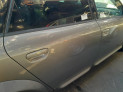 PUERTA TRASERA DERECHA OPEL ASTRA 2002