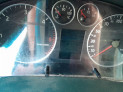 CUADRO INSTRUMENTOS OPEL ASTRA 2005