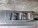 MANDO ELEVALUNAS DELANTERO IZQUIERDO AUDI A6 2005