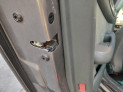 CERRADURA PUERTA DELANTERA IZQUIERDA OPEL ASTRA 2005