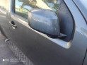 RETROVISOR DERECHO NISSAN PATHFINDER 2006