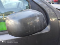 RETROVISOR DERECHO NISSAN PATHFINDER 2006