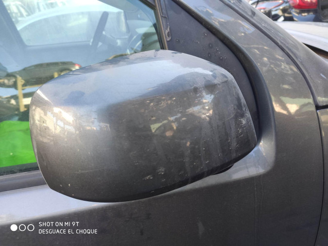 RETROVISOR DERECHO NISSAN PATHFINDER 2006