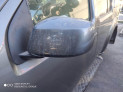 RETROVISOR IZQUIERDO NISSAN PATHFINDER 2006