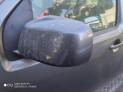 RETROVISOR IZQUIERDO NISSAN PATHFINDER 2006