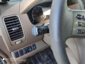 MANDO MULTIFUNCION NISSAN PATHFINDER 2006