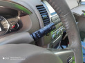MANDO MULTIFUNCION NISSAN PATHFINDER 2006
