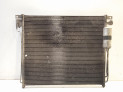 Radiador A/C NISSAN PATHFINDER 39353