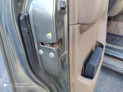 Cerradura Puerta NISSAN PATHFINDER 2006