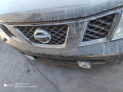 ELECTROVENTILADOR NISSAN PATHFINDER 39353
