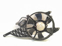 ELECTROVENTILADOR NISSAN PATHFINDER 39353
