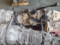 CAJA CAMBIOS NISSAN PATHFINDER 39353