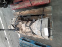CAJA CAMBIOS NISSAN PATHFINDER 39353