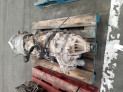 CAJA CAMBIOS NISSAN PATHFINDER 39353