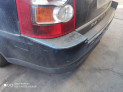 PARAGOLPES TRASERO LAND ROVER RANGE ROVER 2006