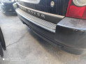PARAGOLPES TRASERO LAND ROVER RANGE ROVER 2006