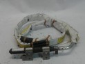 AIRBAG SUPERIOR LATERAL DERECHO HYUNDAI I30 2010