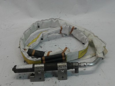 AIRBAG SUPERIOR LATERAL DERECHO HYUNDAI I30 2010
